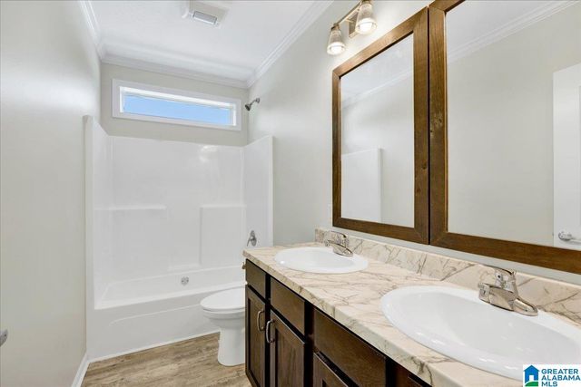 322 1ST STREET S, Birmingham, AL 35205
