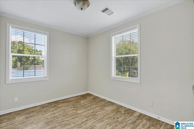 322 1ST STREET S, Birmingham, AL 35205