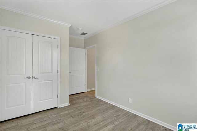 322 1ST STREET S, Birmingham, AL 35205