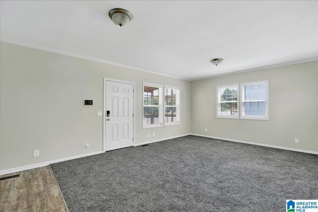 322 1ST STREET S, Birmingham, AL 35205