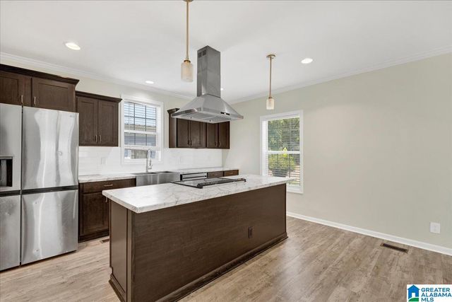322 1ST STREET S, Birmingham, AL 35205