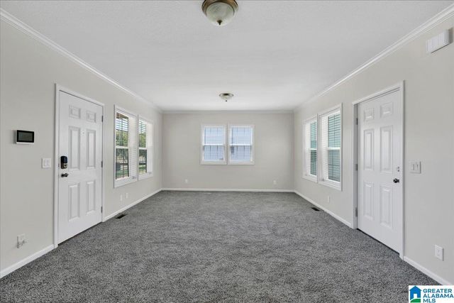 322 1ST STREET S, Birmingham, AL 35205