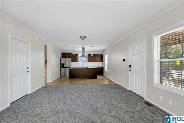 322 1ST STREET S, Birmingham, AL 35205