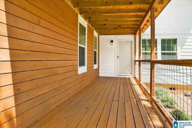 322 1ST STREET S, Birmingham, AL 35205
