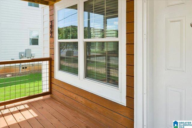 322 1ST STREET S, Birmingham, AL 35205