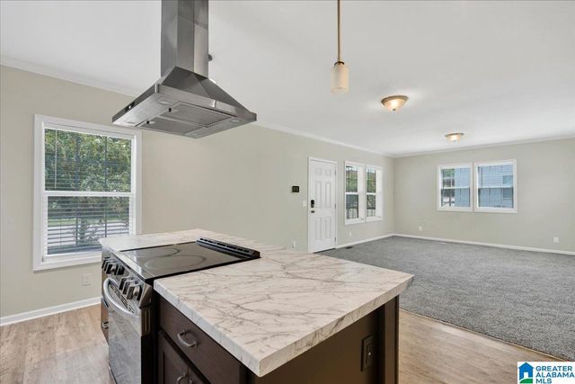 322 1ST STREET S, Birmingham, AL 35205