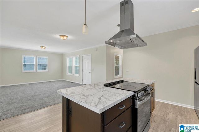 322 1ST STREET S, Birmingham, AL 35205