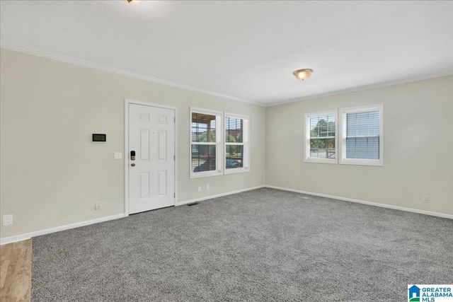 322 1ST STREET S, Birmingham, AL 35205