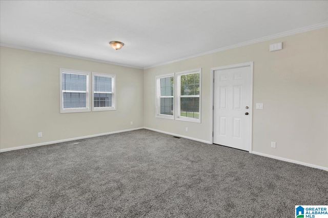 322 1ST STREET S, Birmingham, AL 35205