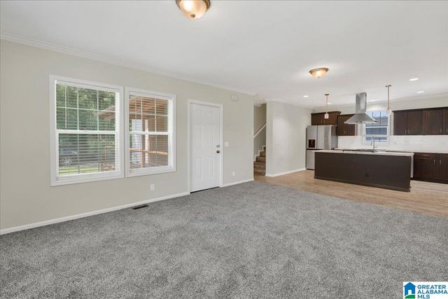 322 1ST STREET S, Birmingham, AL 35205