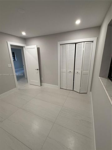 8772 SW 143rd St 8772, Palmetto Bay, FL 33176