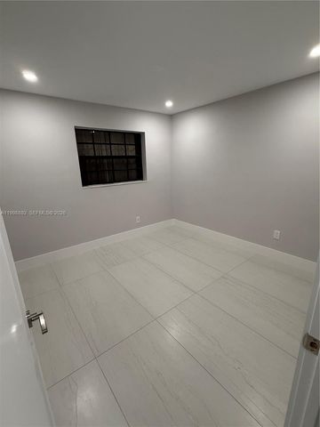 8772 SW 143rd St 8772, Palmetto Bay, FL 33176