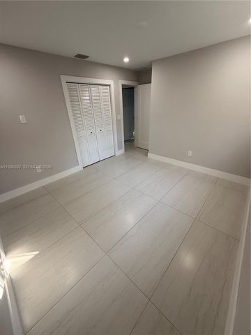 8772 SW 143rd St 8772, Palmetto Bay, FL 33176