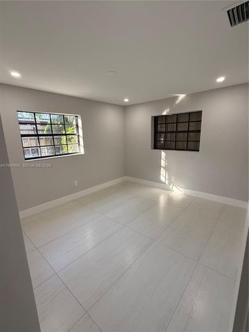 8772 SW 143rd St 8772, Palmetto Bay, FL 33176