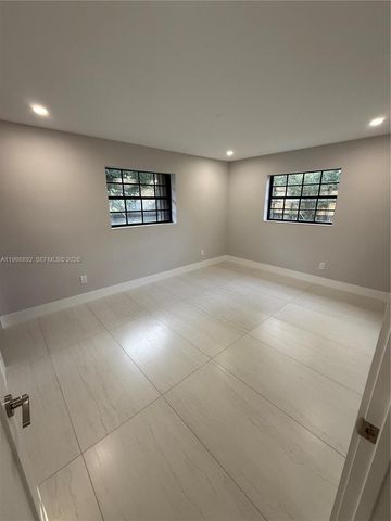 8772 SW 143rd St 8772, Palmetto Bay, FL 33176