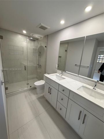 8772 SW 143rd St 8772, Palmetto Bay, FL 33176