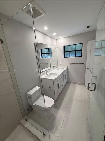 8772 SW 143rd St 8772, Palmetto Bay, FL 33176