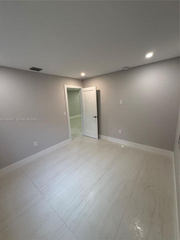 8772 SW 143rd St 8772, Palmetto Bay, FL 33176