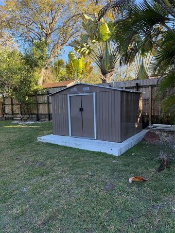 8772 SW 143rd St 8772, Palmetto Bay, FL 33176