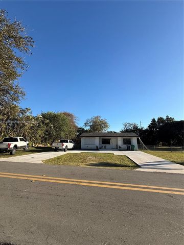 8772 SW 143rd St 8772, Palmetto Bay, FL 33176