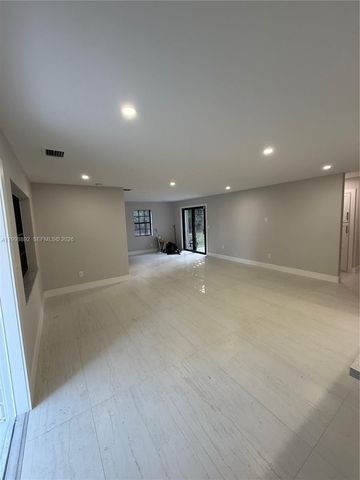 8772 SW 143rd St 8772, Palmetto Bay, FL 33176