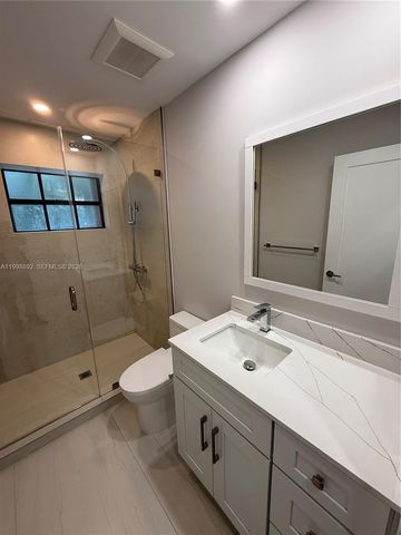 8772 SW 143rd St 8772, Palmetto Bay, FL 33176