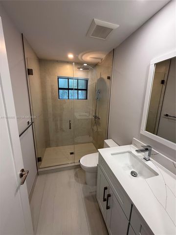 8772 SW 143rd St 8772, Palmetto Bay, FL 33176