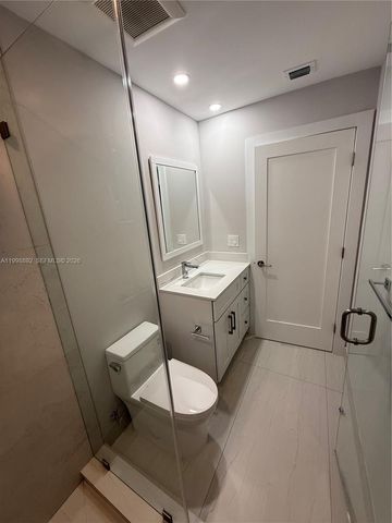 8772 SW 143rd St 8772, Palmetto Bay, FL 33176