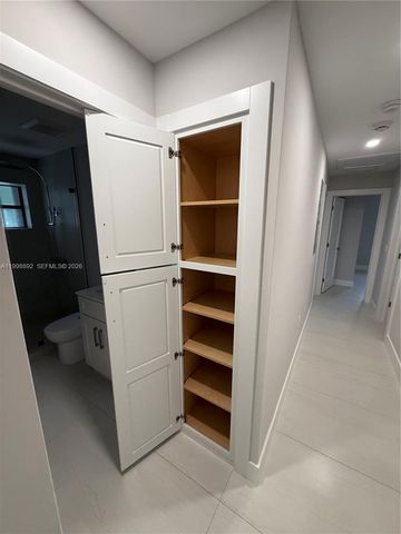 8772 SW 143rd St 8772, Palmetto Bay, FL 33176