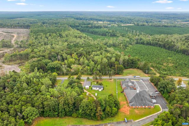 5724 ZACHARY TAYLOR HWY, Mineral, VA 23117