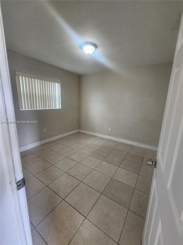 22025 SW 117th Avenue 2, Miami, FL 33170