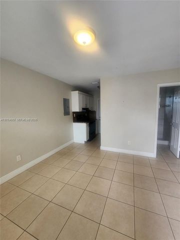22025 SW 117th Avenue 2, Miami, FL 33170
