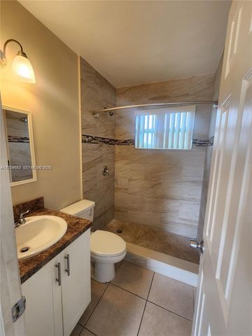 22025 SW 117th Avenue 2, Miami, FL 33170