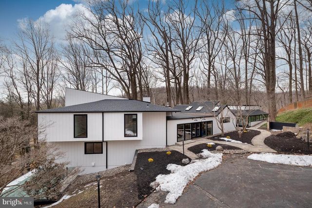 903 IVY HILL RD, Cockeysville, MD 21030