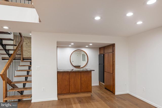 903 IVY HILL RD, Cockeysville, MD 21030