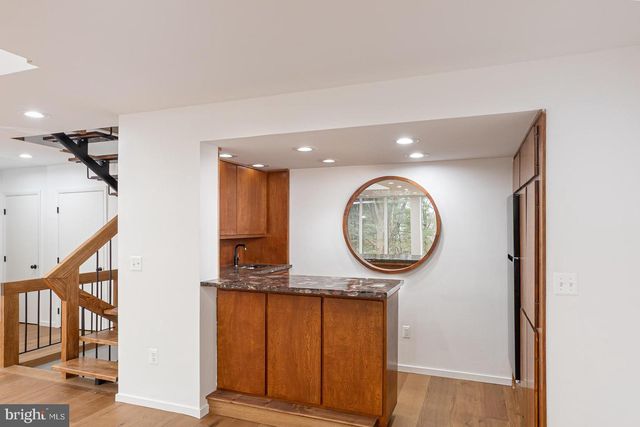 903 IVY HILL RD, Cockeysville, MD 21030