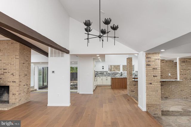 903 IVY HILL RD, Cockeysville, MD 21030