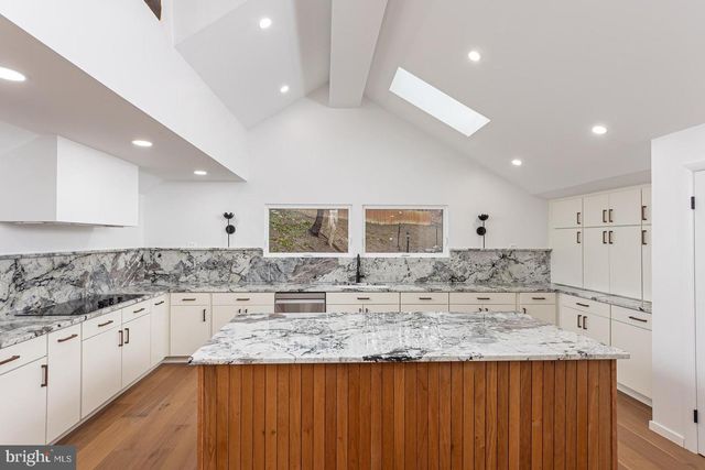 903 IVY HILL RD, Cockeysville, MD 21030