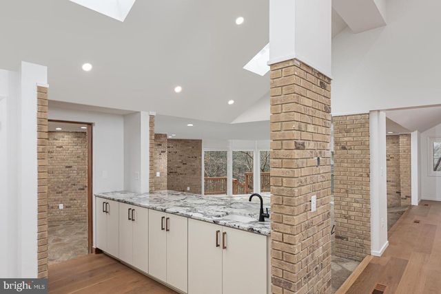 903 IVY HILL RD, Cockeysville, MD 21030