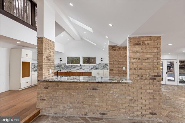 903 IVY HILL RD, Cockeysville, MD 21030