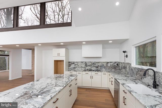 903 IVY HILL RD, Cockeysville, MD 21030