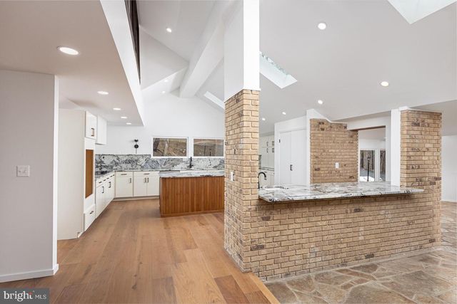 903 IVY HILL RD, Cockeysville, MD 21030