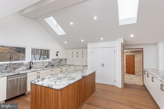 903 IVY HILL RD, Cockeysville, MD 21030