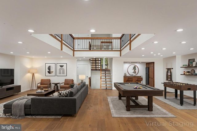 903 IVY HILL RD, Cockeysville, MD 21030