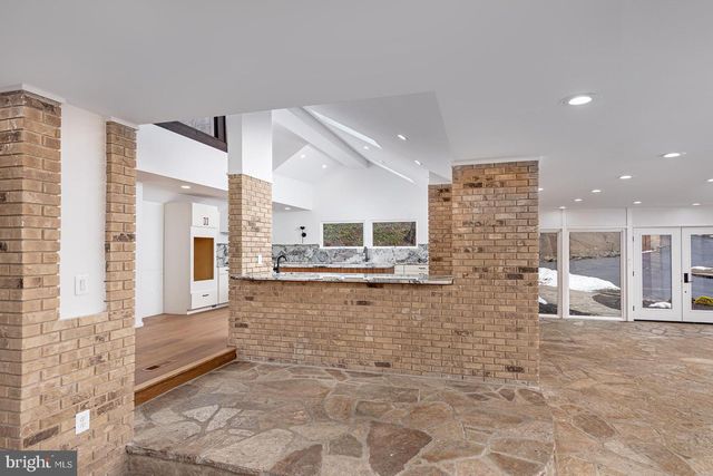 903 IVY HILL RD, Cockeysville, MD 21030