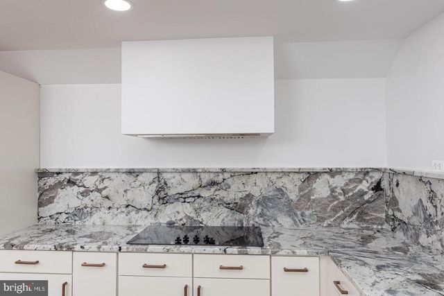 903 IVY HILL RD, Cockeysville, MD 21030