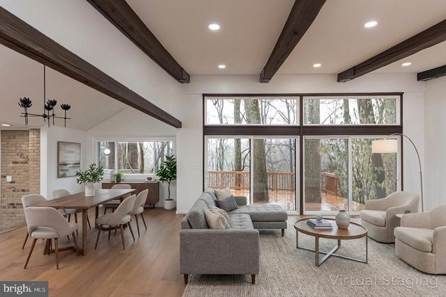 903 IVY HILL RD, Cockeysville, MD 21030