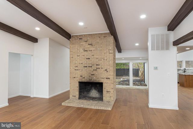 903 IVY HILL RD, Cockeysville, MD 21030