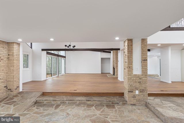 903 IVY HILL RD, Cockeysville, MD 21030