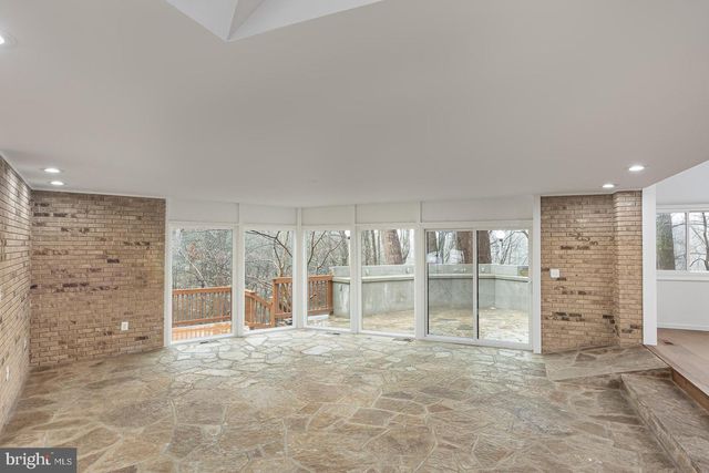 903 IVY HILL RD, Cockeysville, MD 21030